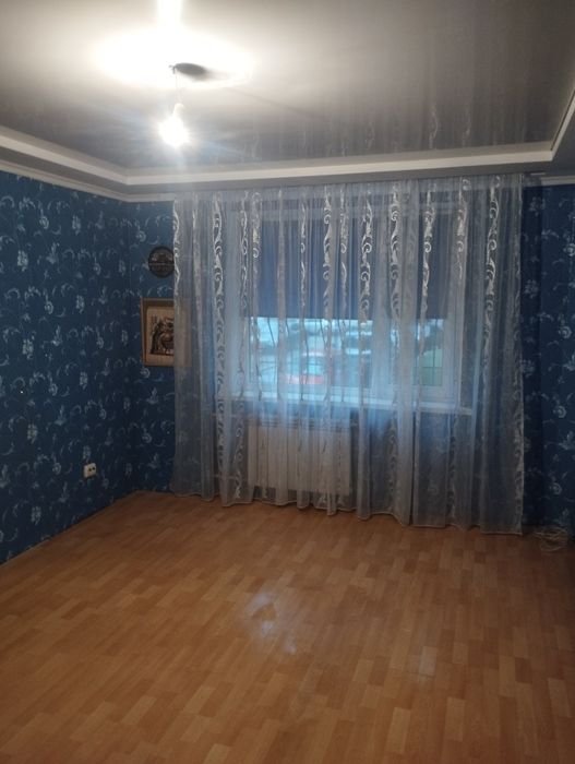 Квартира на вул. Героїв УПА, ID 342179, фото №1