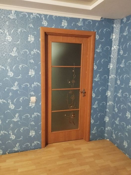 Квартира на вул. Героїв УПА в Кременчуці, ID 342179, фото №2