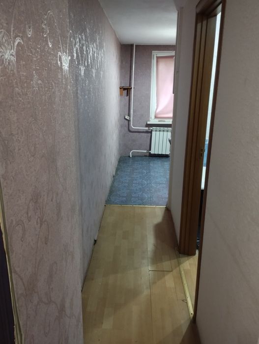 Квартира на вул. Героїв УПА в Кременчуці, ID 342179, фото №11