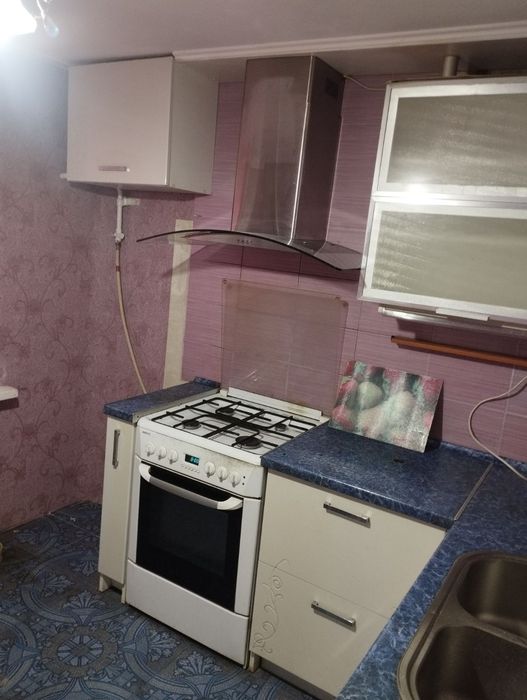 Квартира на вул. Героїв УПА в Кременчуці, ID 342179, фото №13
