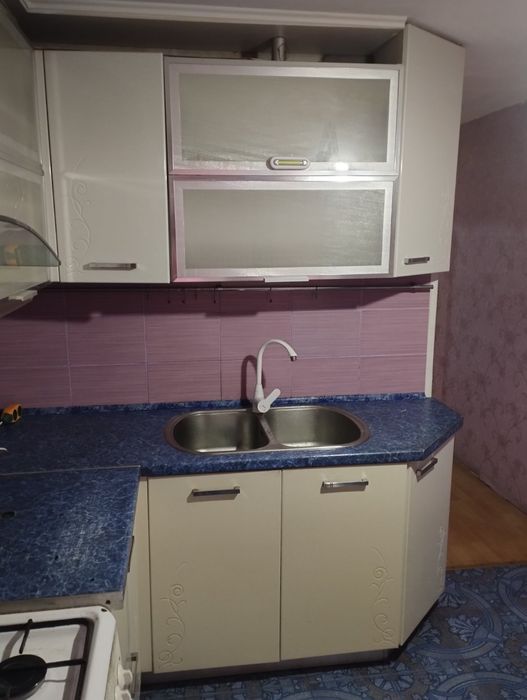 Квартира на вул. Героїв УПА в Кременчуці, ID 342179, фото №14