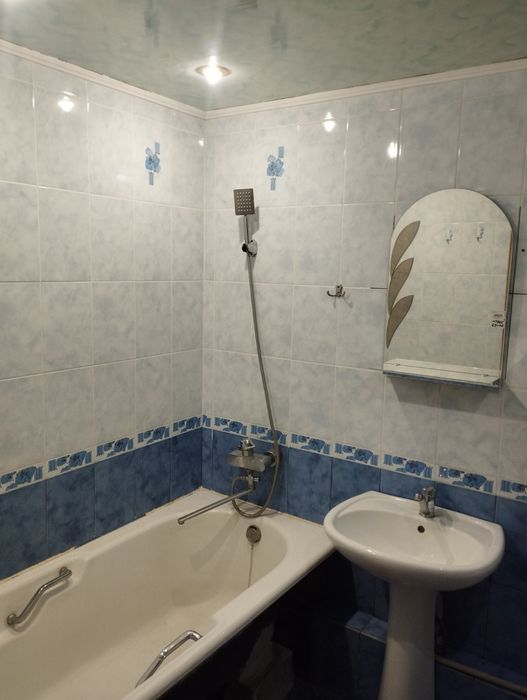 Квартира на вул. Героїв УПА в Кременчуці, ID 342179, фото №15