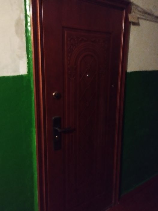 Квартира на вул. Героїв УПА в Кременчуці, ID 342179, фото №17