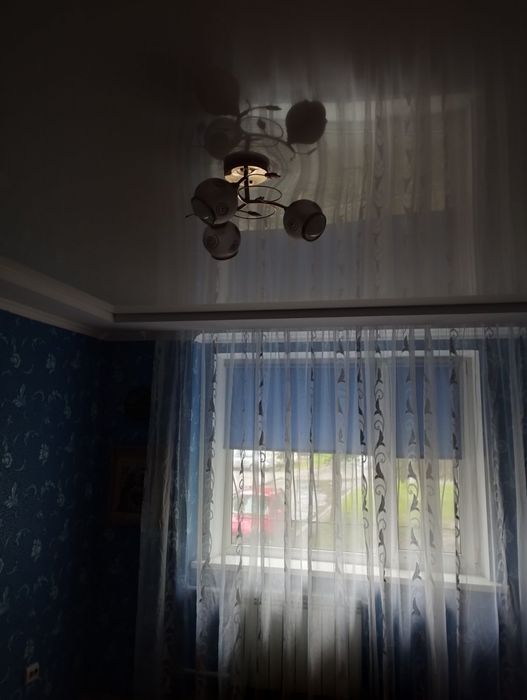 Квартира на вул. Героїв УПА в Кременчуці, ID 342179, фото №3