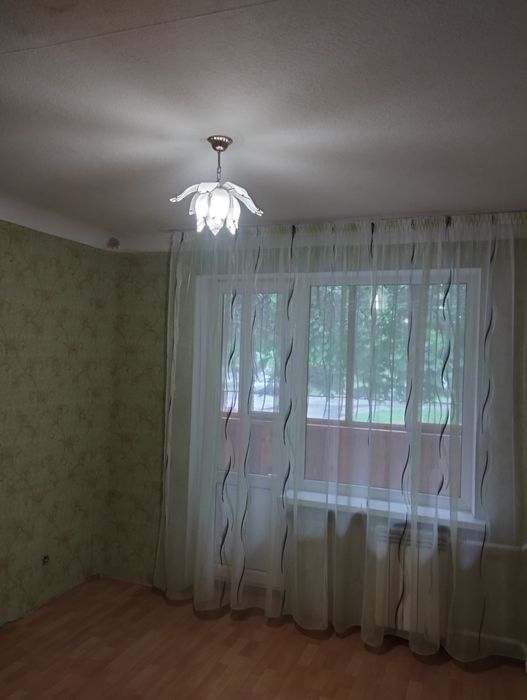 Квартира на вул. Героїв УПА в Кременчуці, ID 342179, фото №4
