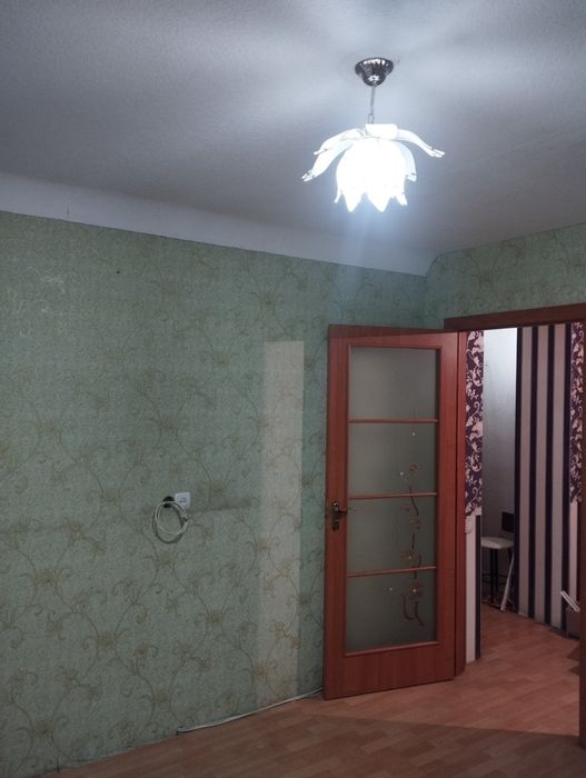 Квартира на вул. Героїв УПА в Кременчуці, ID 342179, фото №5