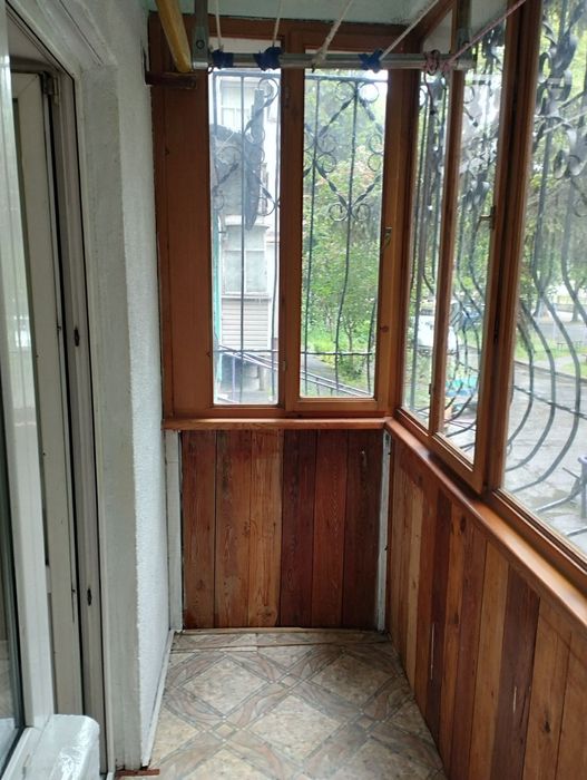 Квартира на вул. Героїв УПА в Кременчуці, ID 342179, фото №7