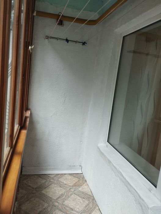 Квартира на вул. Героїв УПА в Кременчуці, ID 342179, фото №8