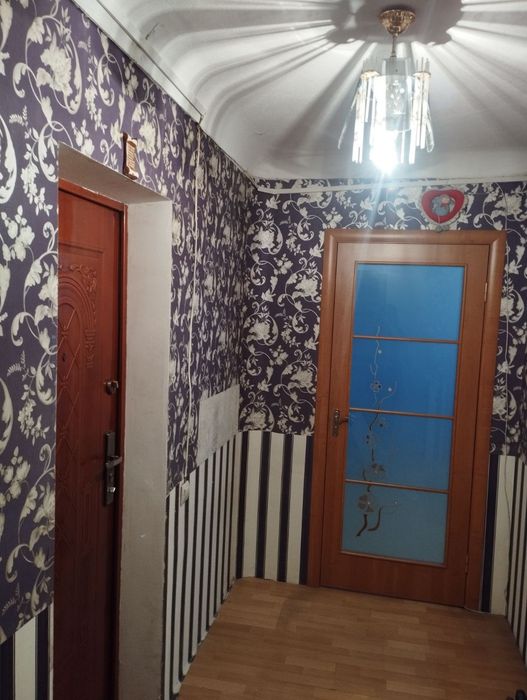 Квартира на вул. Героїв УПА в Кременчуці, ID 342179, фото №9