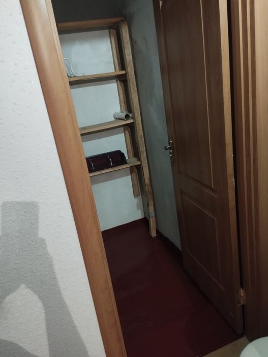 Квартира на вул. Героїв УПА в Кременчуці, ID 342179, фото №10