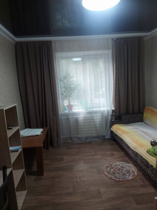 Квартира на Шевченківський в Запоріжжі, ID 342205, фото №1