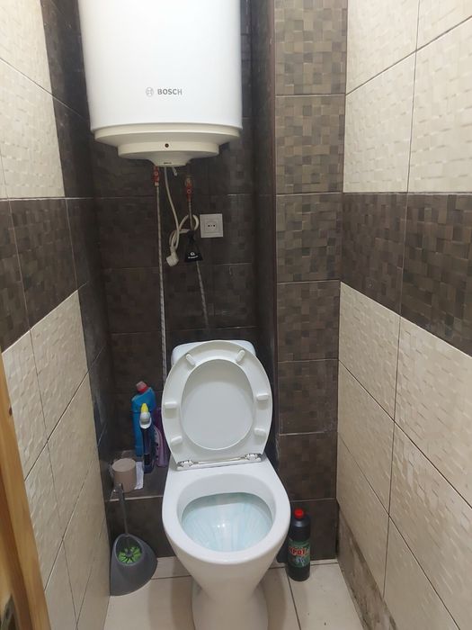 Квартира на Шевченківський в Запоріжжі, ID 342205, фото №2