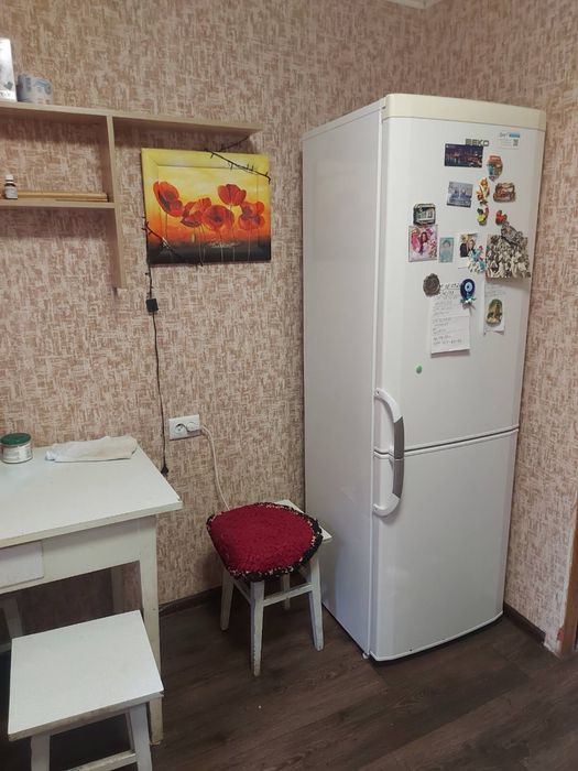 Квартира на Шевченківський в Запоріжжі, ID 342205, фото №5