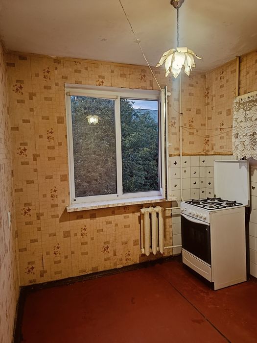 Квартира на Біля метро Політехнічний інститут в Київ, ID 342211, фото №2