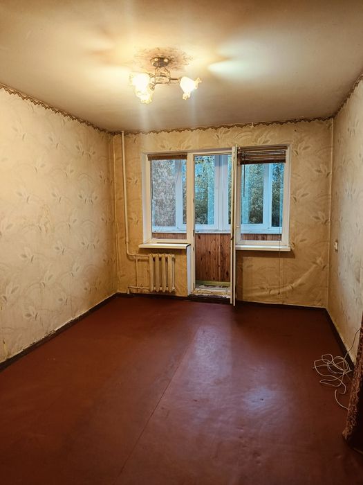 Квартира на Біля метро Політехнічний інститут в Київ, ID 342211, фото №3