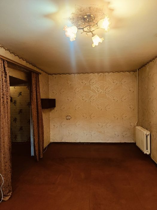 Квартира на Біля метро Політехнічний інститут в Київ, ID 342211, фото №4