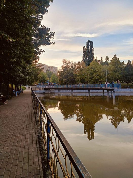 Квартира на Біля метро Політехнічний інститут в Києві, ID 342211, фото №7