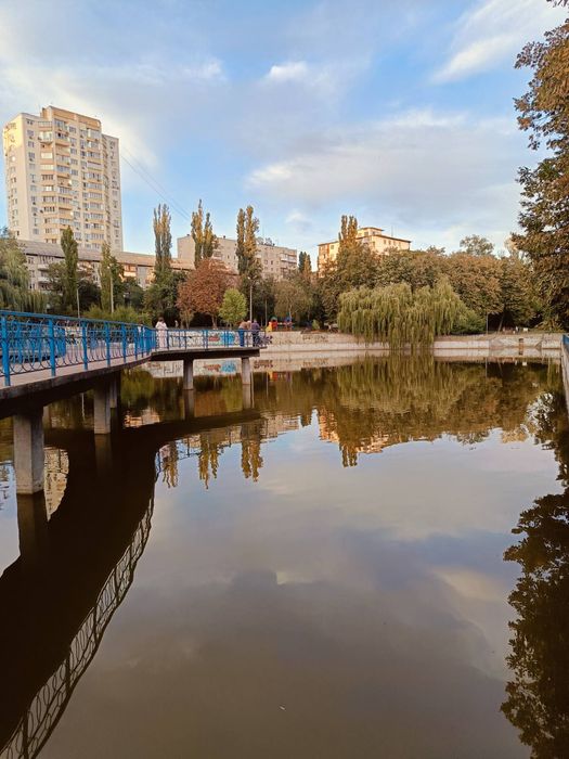 Квартира на Біля метро Політехнічний інститут в Києві, ID 342211, фото №8