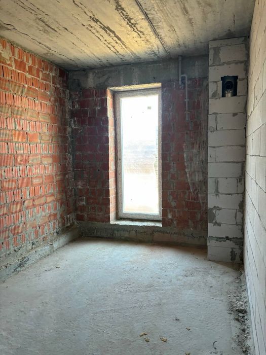 Квартира на вул. Героїв України в Києві, ID 342206, фото №8