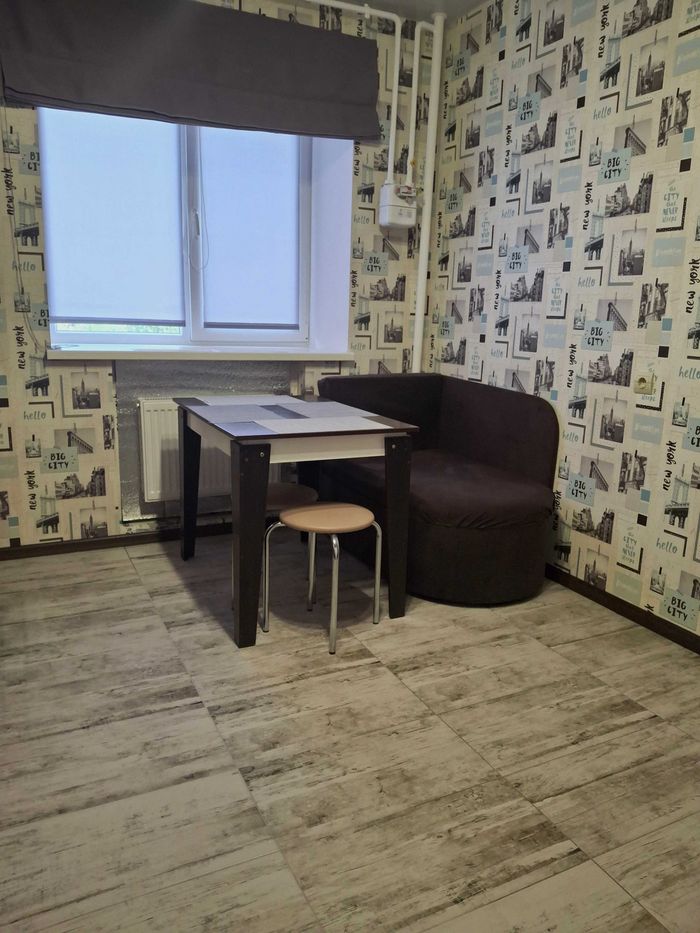 Квартира на ЖК «Зарічний» в Сумах, ID 342218, фото №4