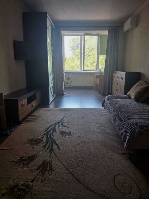 Квартира на ЖК «Зарічний» в Сумах, ID 342218, фото №6