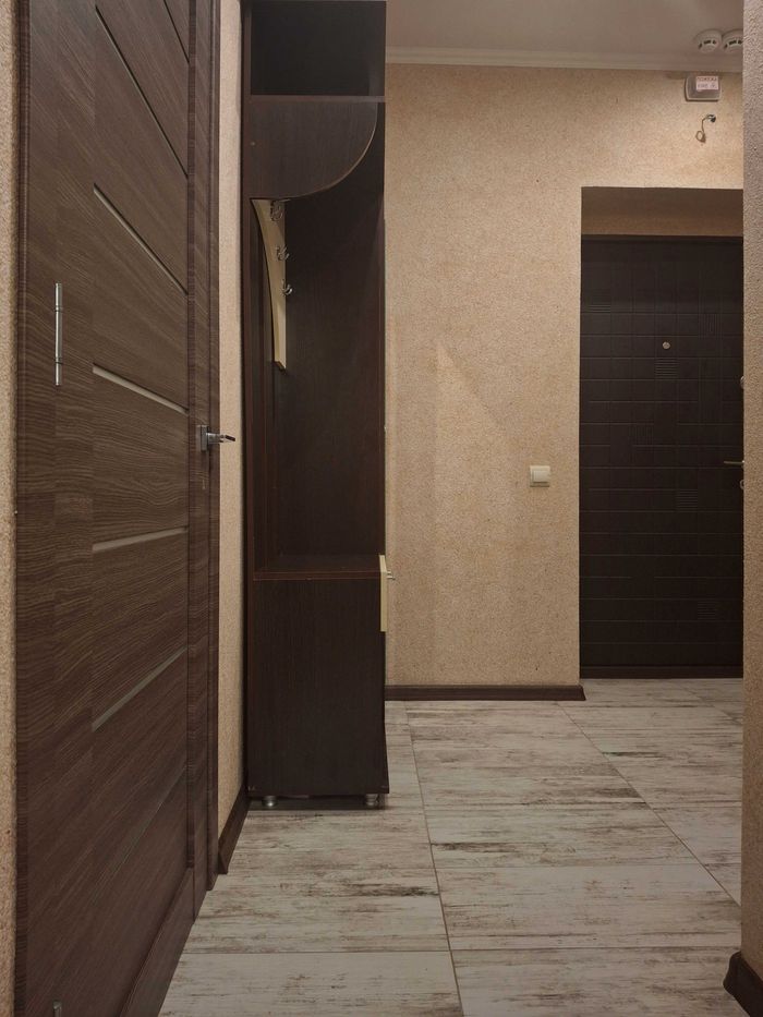 Квартира на ЖК «Зарічний» в Сумах, ID 342218, фото №9