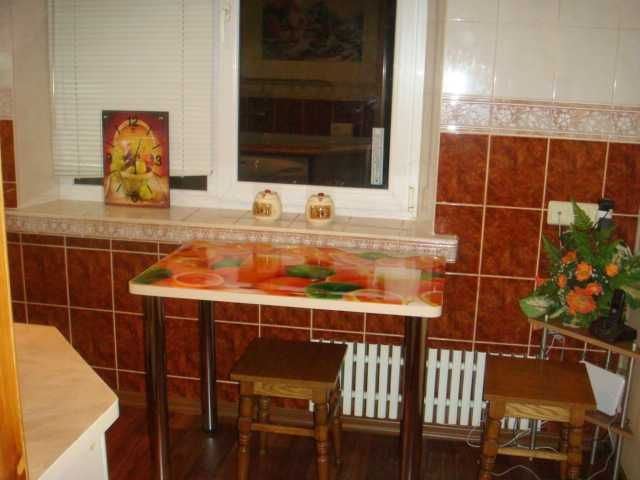Квартира на Київський в Харків, ID 342219, фото №2