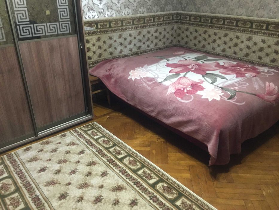 Квартира на Київський в Харкові, ID 342219, фото №11