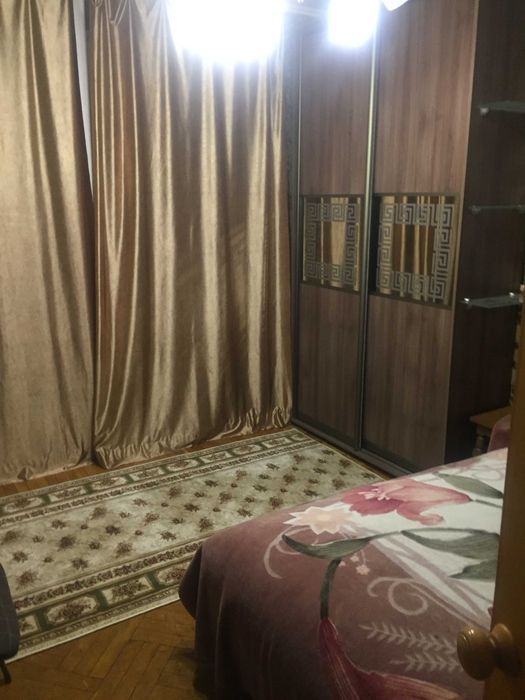 Квартира на Київський в Харкові, ID 342219, фото №12