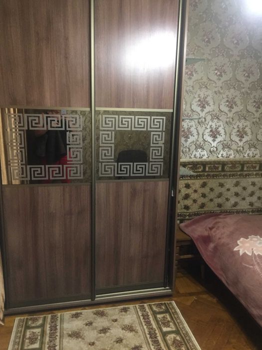 Квартира на Київський в Харкові, ID 342219, фото №13