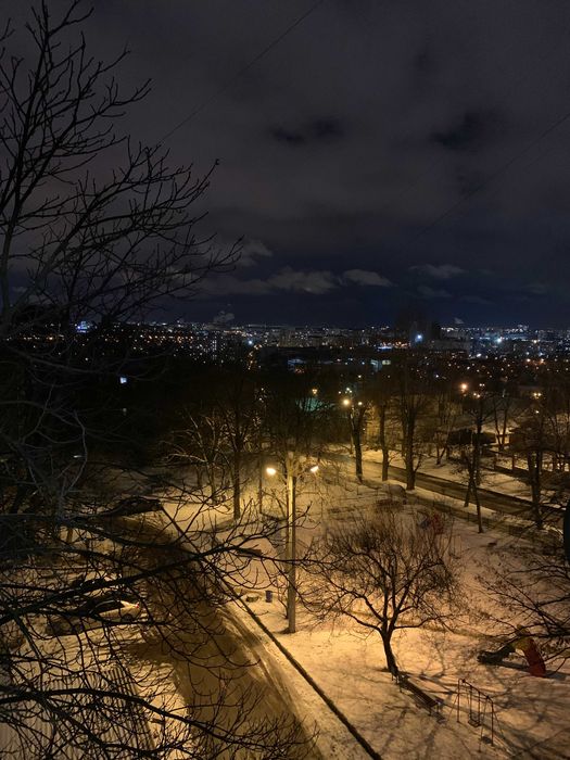 Квартира на Київський в Харкові, ID 342219, фото №15