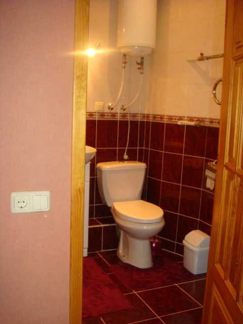 Квартира на Київський в Харків, ID 342219, фото №3