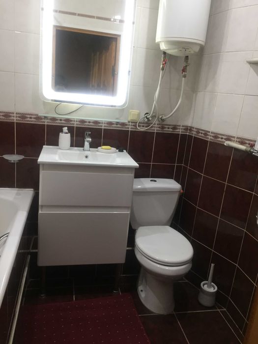 Квартира на Київський в Харків, ID 342219, фото №4