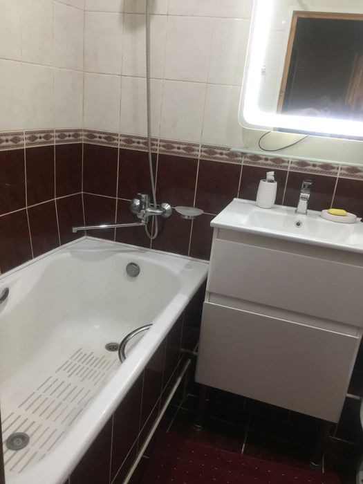 Квартира на Київський в Харків, ID 342219, фото №5