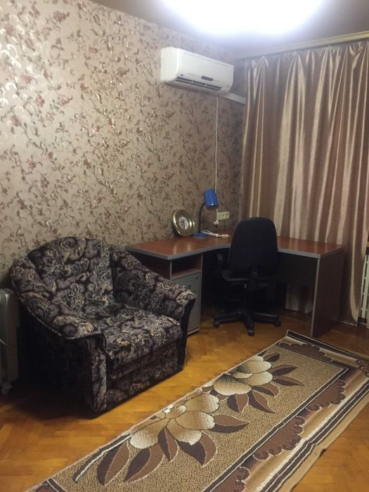 Квартира на Київський в Харкові, ID 342219, фото №6