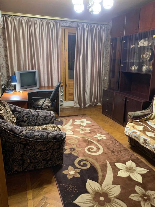 Квартира на Київський в Харкові, ID 342219, фото №7