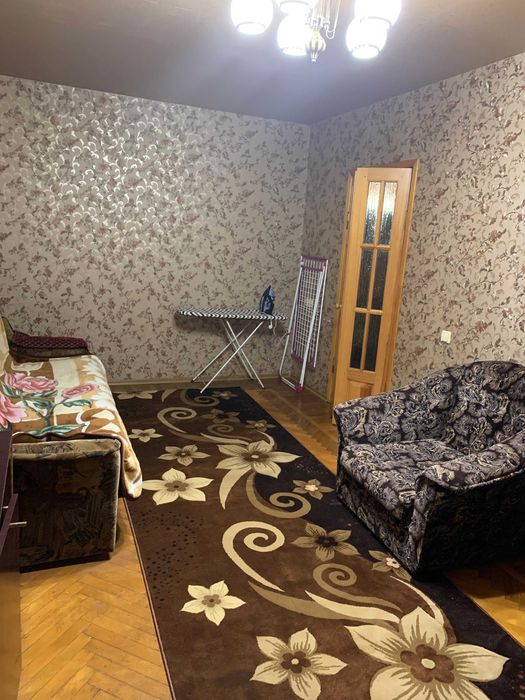 Квартира на Київський в Харкові, ID 342219, фото №8