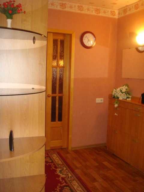 Квартира на Київський в Харкові, ID 342219, фото №9