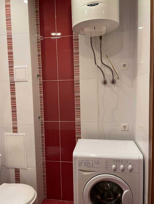Квартира на вул. Білицька, 18 в Київ, ID 342236, фото №3
