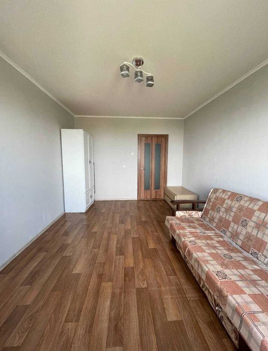 Квартира на вул. Білицька, 18 в Київ, ID 342236, фото №4