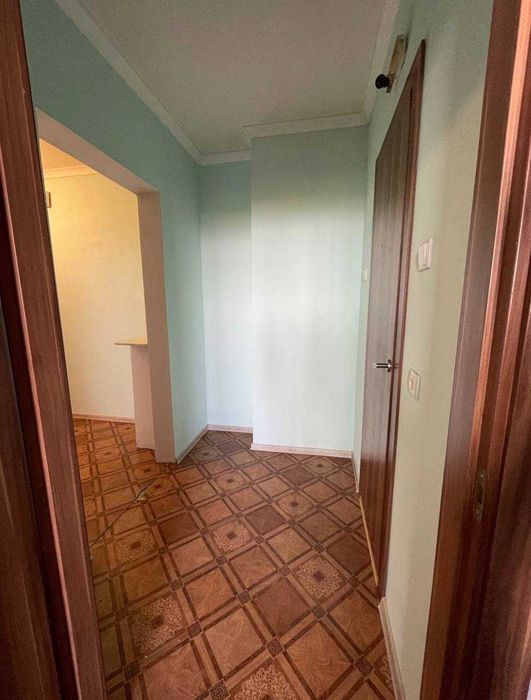Квартира на вул. Білицька, 18 в Київ, ID 342236, фото №5