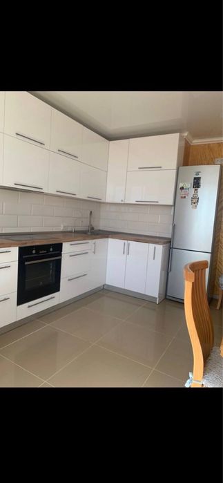 Квартира на вул. Марсельська в Одесі, ID 342232, фото №3