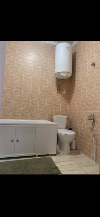Квартира на вул. Марсельська в Одесі, ID 342232, фото №4