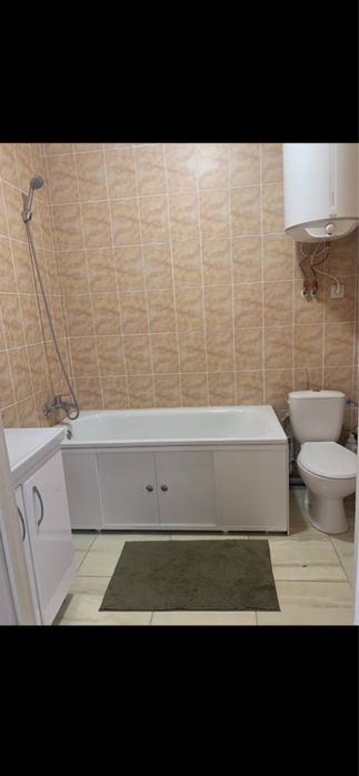 Квартира на вул. Марсельська в Одесі, ID 342232, фото №5