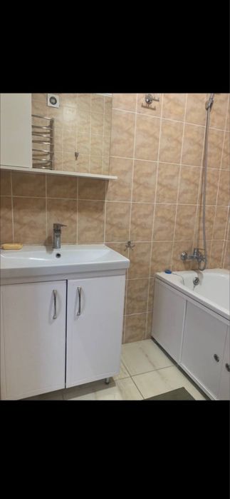 Квартира на вул. Марсельська в Одесі, ID 342232, фото №6