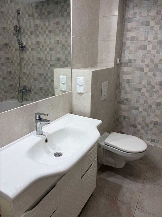 Квартира на ЖК Лісовий квартал в Києві, ID 342247, фото №17