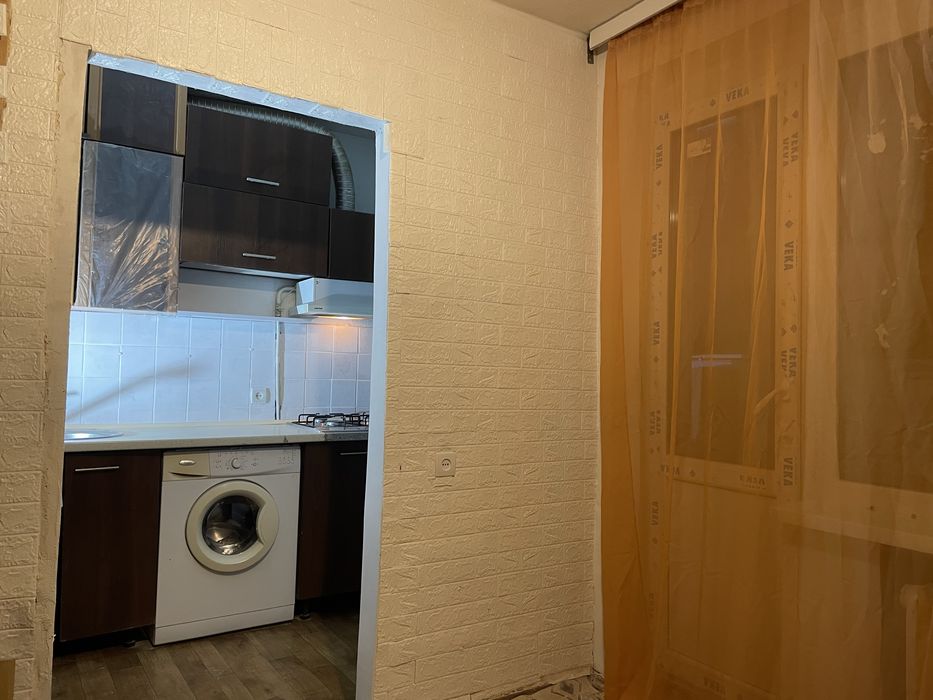 Квартира на Дарницький в Києві, ID 342268, фото №2