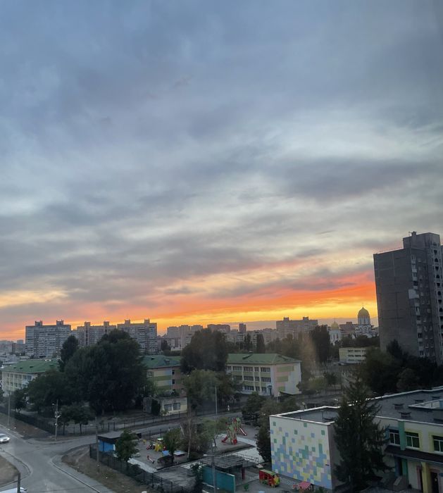 Квартира на Дарницький в Києві, ID 342268, фото №4