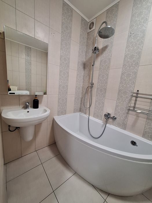 Квартира на Буча в Києві, ID 342361, фото №6