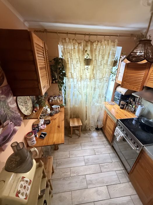 Квартира в Івано-Франківськ, ID 342271, фото №1